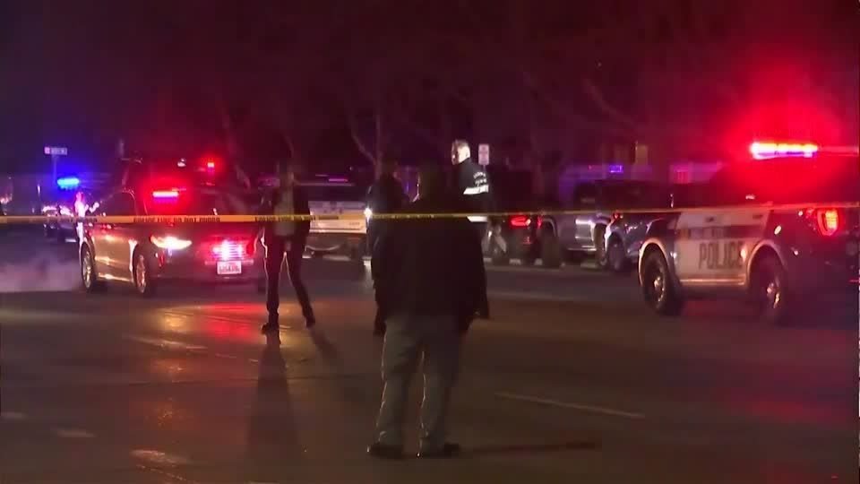 ataque-a-tiros-deixa-dois-mortos-em-salt-lake-city,-diz-midia-local