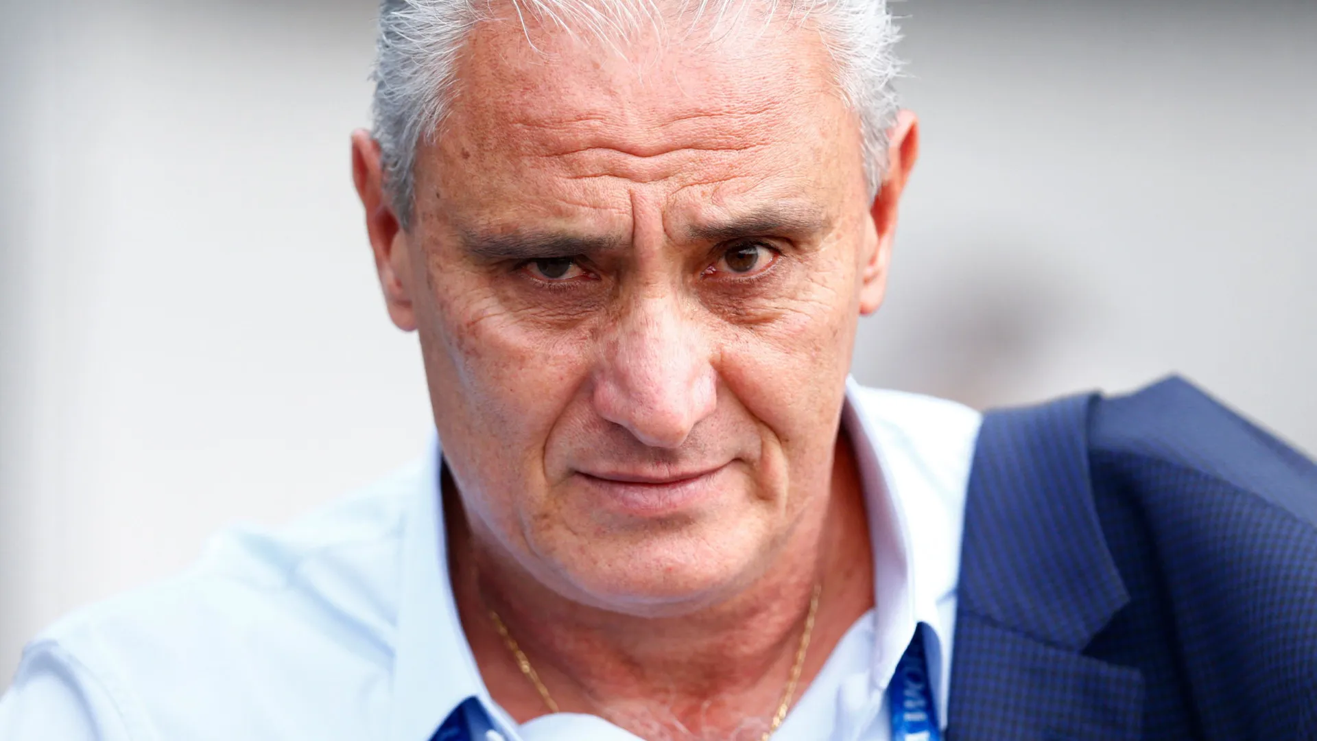 tite-deseja-sucesso-a-gabigol-e-abre-portas-por-retorno-ao-cruzeiro