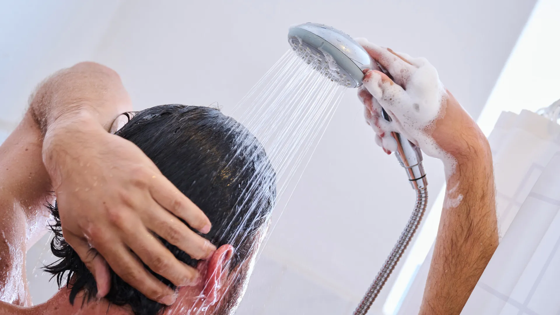 os-perigos-do-dia-a-dia-que-podem-matar-voce-em-segundos