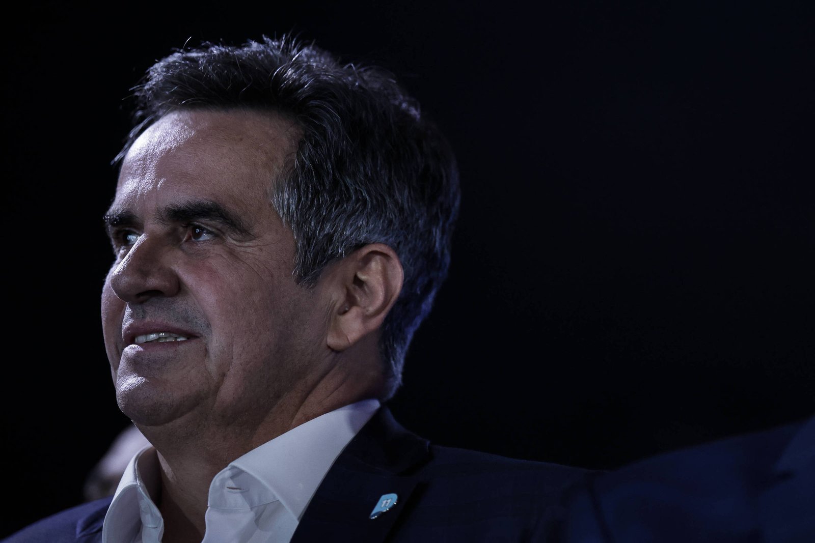 ciro-nogueira-descarta-tarcisio-na-presidencia,-e-pp-concentra-aposta-em-flavio