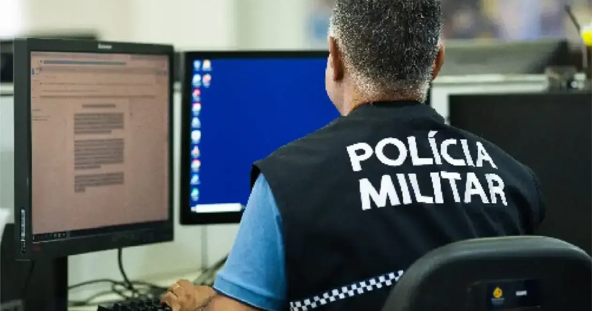 atos-em-alusao-ao-8/1:-saiba-como-sera-o-esquema-de-seguranca