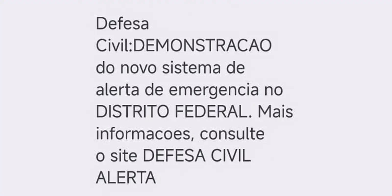 defesa-civil-emitiu-mais-de-800-alertas-de-desastres-naturais-em-2025