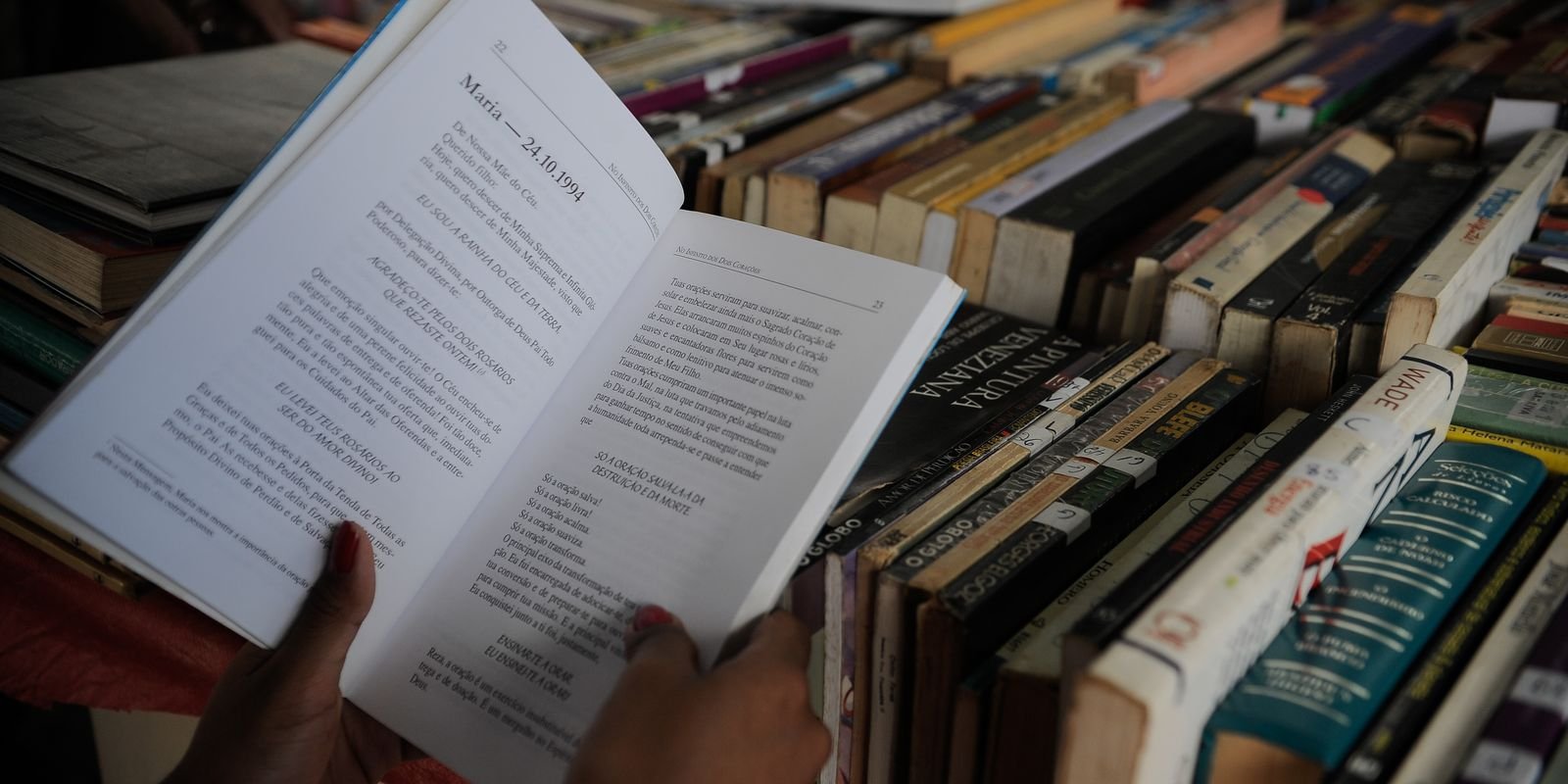 metade-dos-brasileiros-nao-le-livros,-aponta-pesquisa