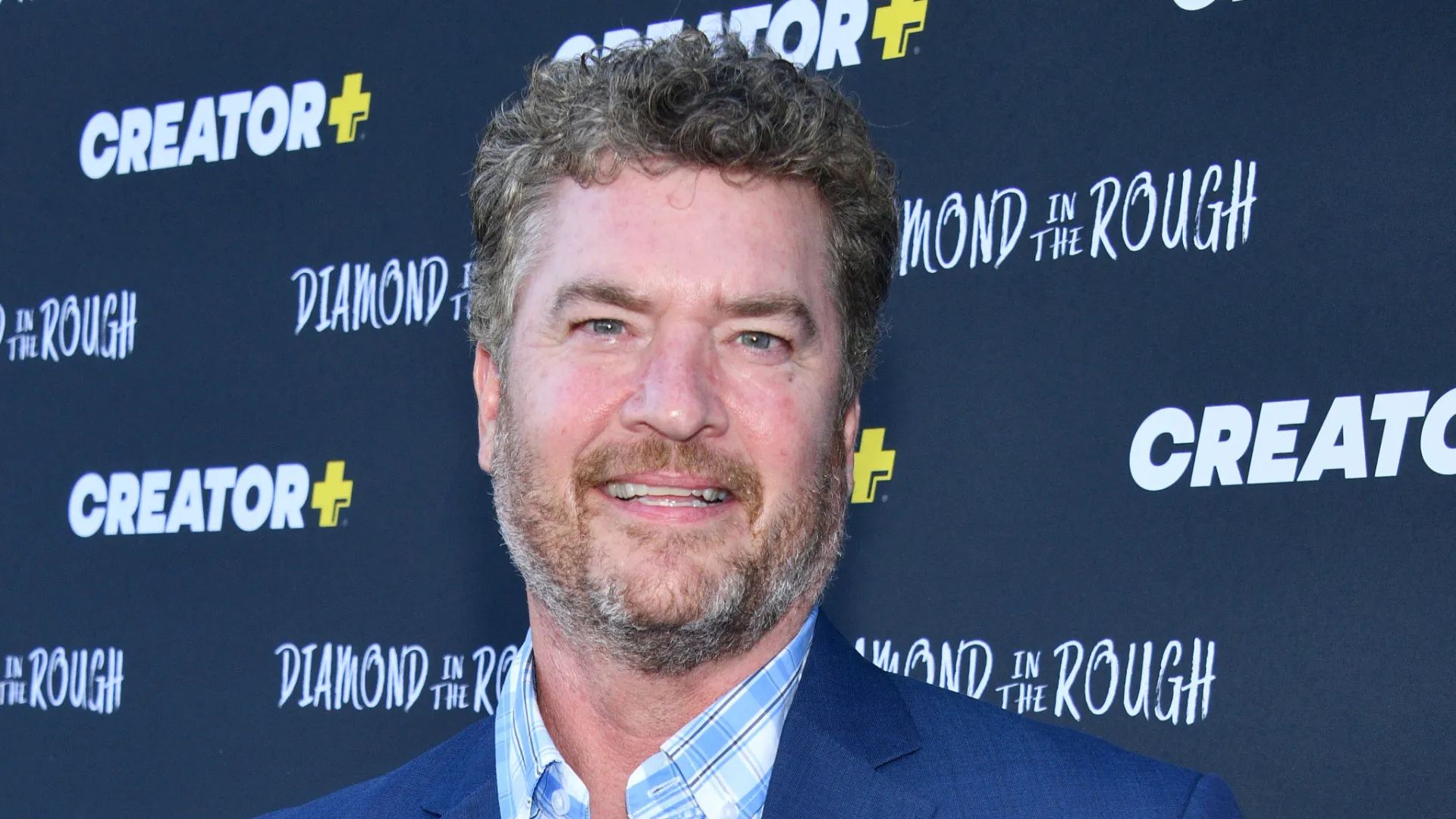 causa-da-morte-de-pat-finn,-de-friends-e-seinfeld,-e-divulgada