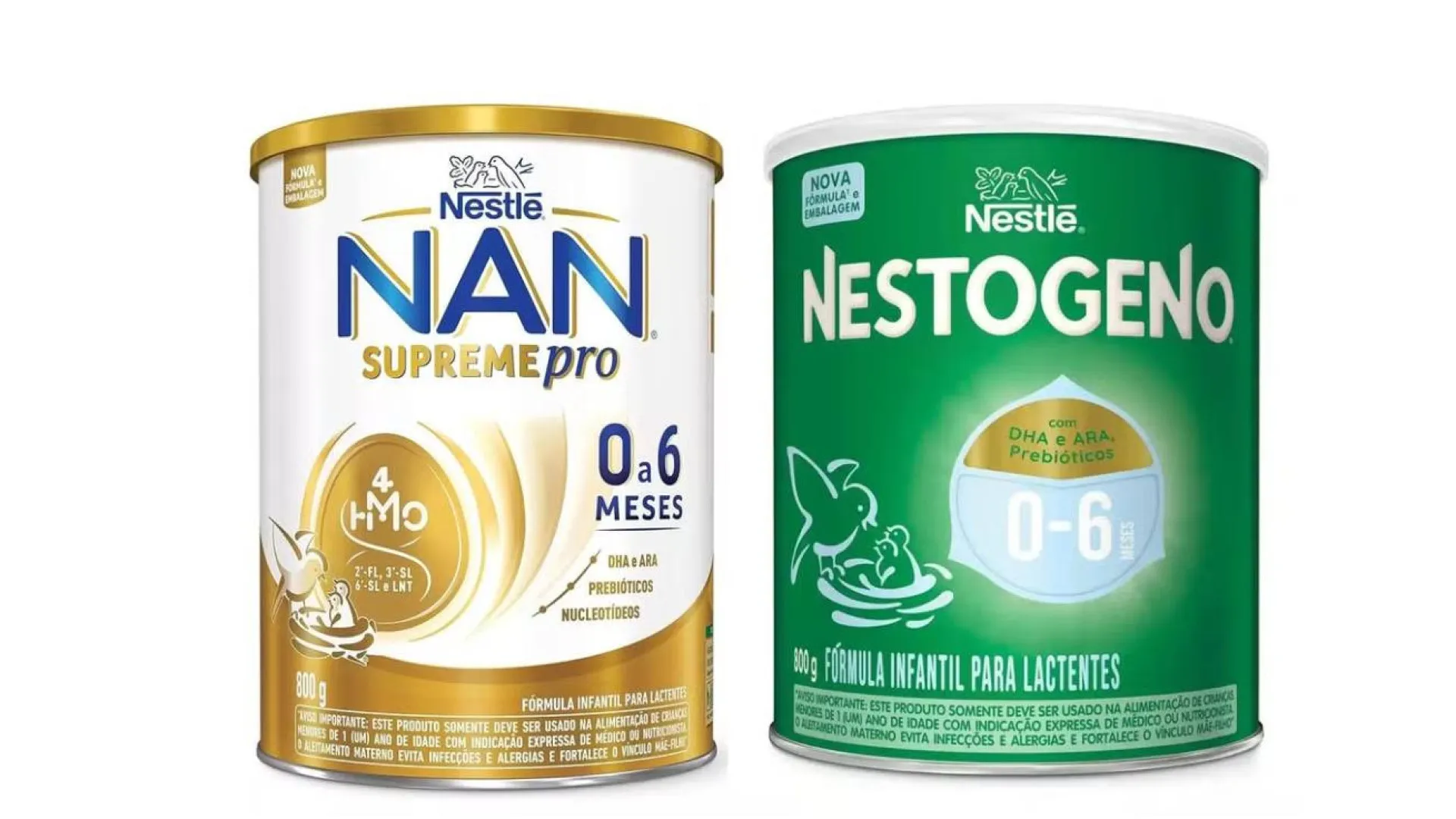 nestle-faz-recall-de-formulas-infantis-no-brasil-por-risco-de-toxina
