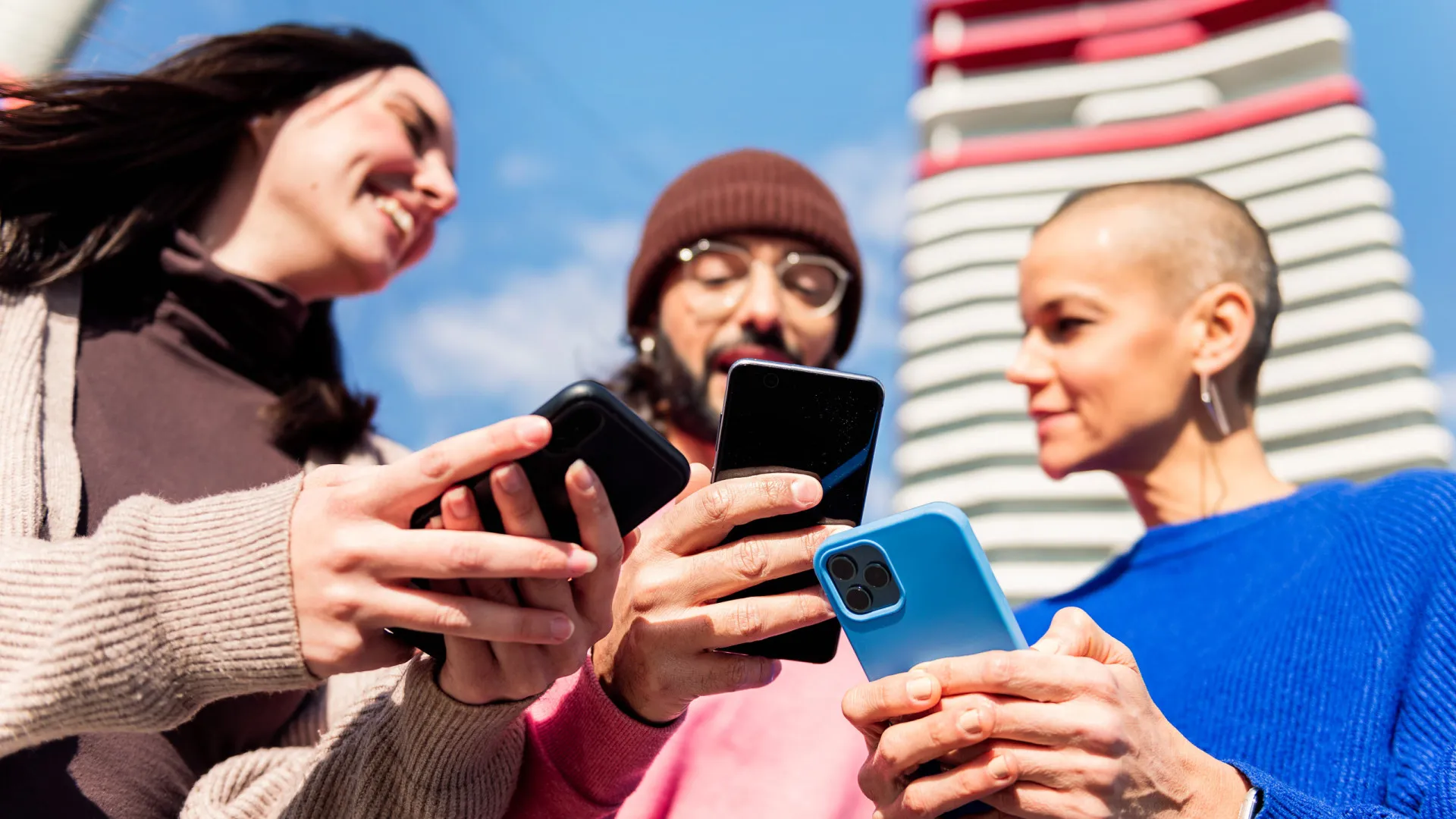 whatsapp-lanca-novas-funcoes-para-organizar-melhor-conversas-em-grupo