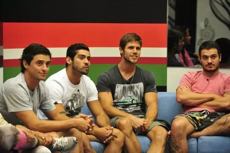 quem-ganhou-o-bbb-12?