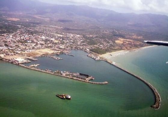 entenda-ponto-a-ponto-desafio-para-reverter-situacao-economica-da-venezuela