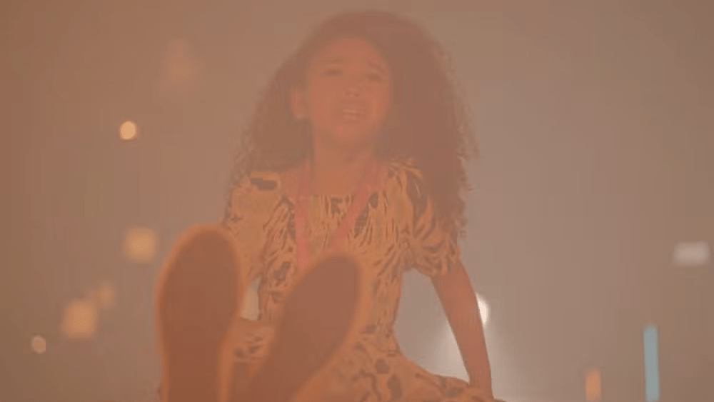 “dona-de-mim”:-abel-“aparece”-e-salva-sofia-de-incendio