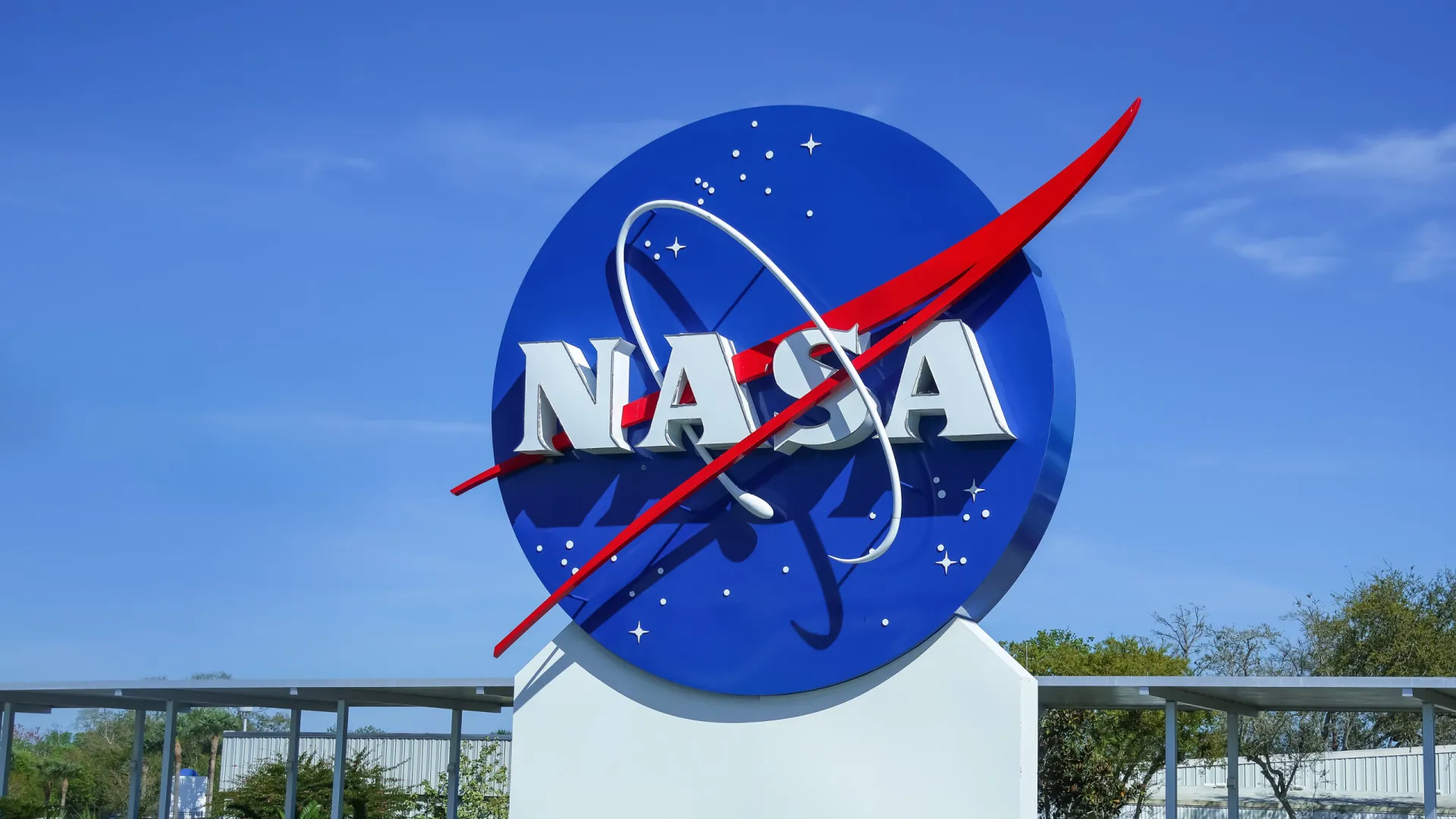 nasa-cancela-caminhada-espacial-devido-a-problema-medico-com-astronauta