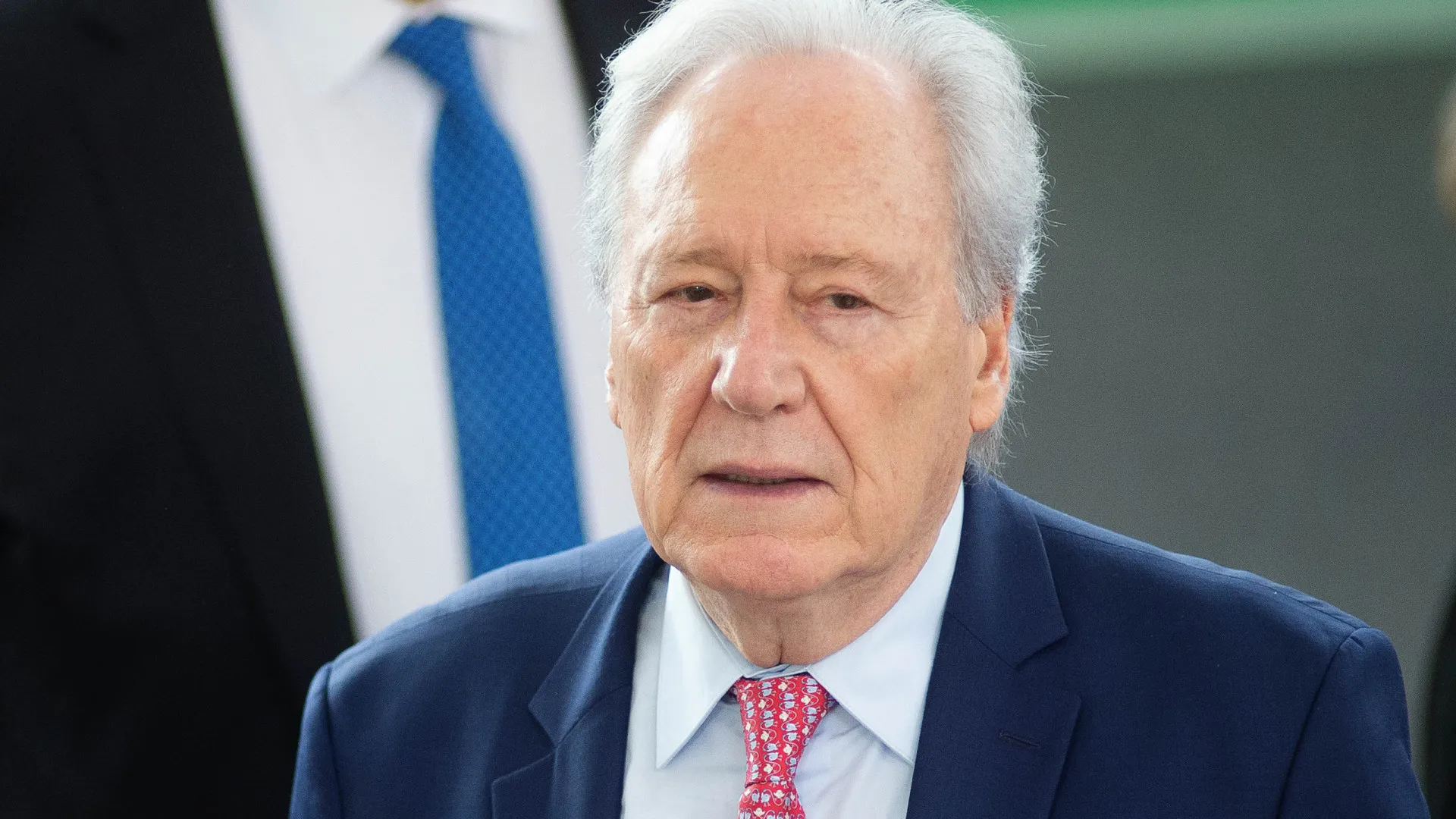 lewandowski-avisa-a-lula-que-deixa-ministerio-da-justica-nesta-sexta-feira-(9)