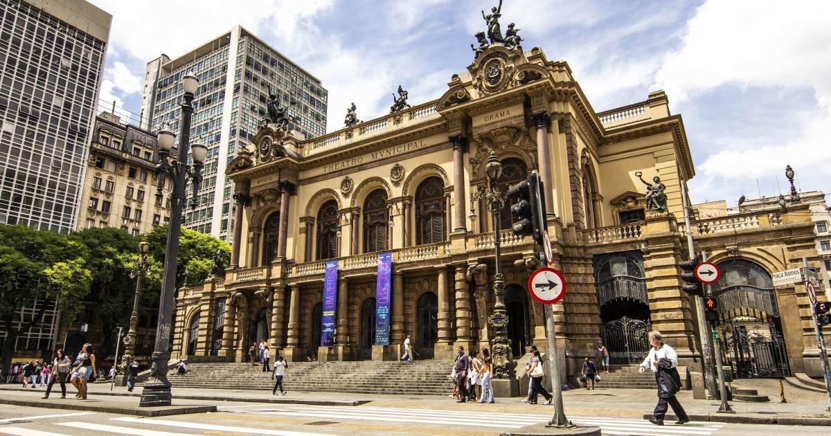 theatro-municipal-abre-inscricoes-para-aulas-gratuitas-de-musica