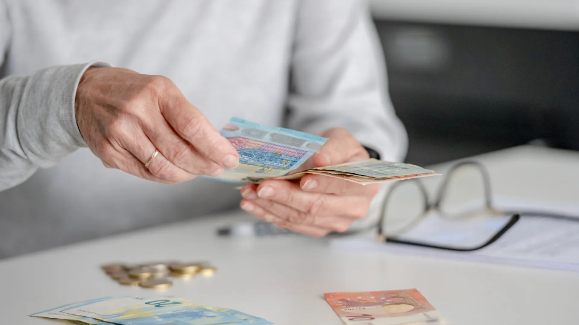 onu-ve-inflacao-global-desacelerando,-mas-alerta-para-elevacao-do-custo-de-vida