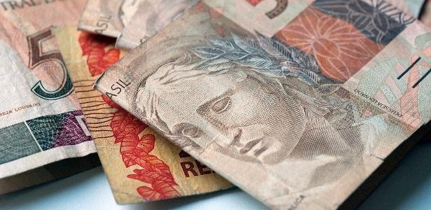 timemania-sorteia-premio-acumulado-de-r$-1,7-milhao;-veja-os-numeros