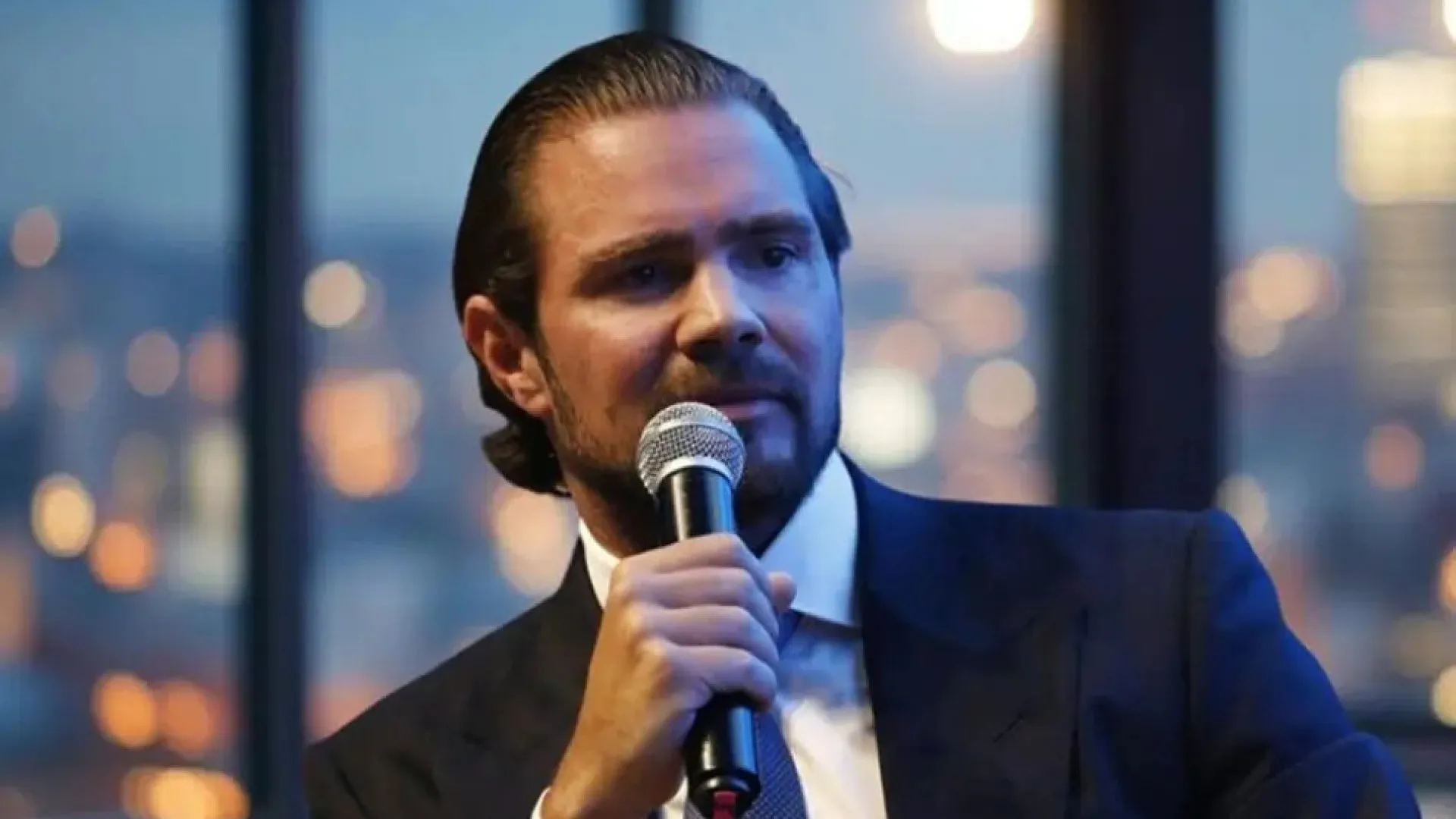 em-derrota-para-vorcaro,-juiz-dos-eua-reconhece-processo-de-liquidacao-do-master