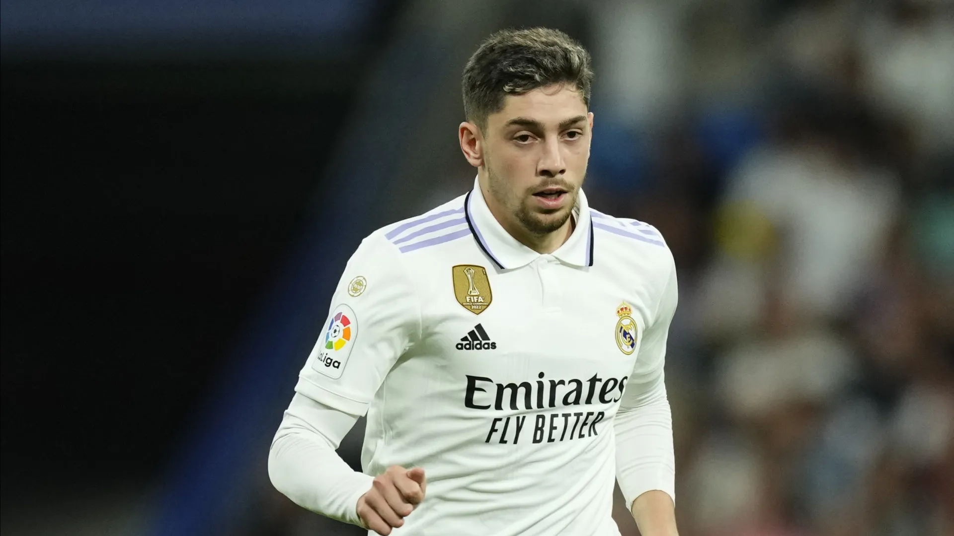 real-usa-sul-americanos,-bate-atletico-e-encara-barca-na-final-da-supercopa