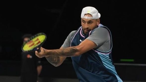 kyrgios-desiste-de-simples-no-australian-open:-“nao-estou-pronto”