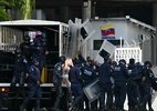 venezuela-liberta-mais-dois-presos-politicos;-total-chega-a-sete