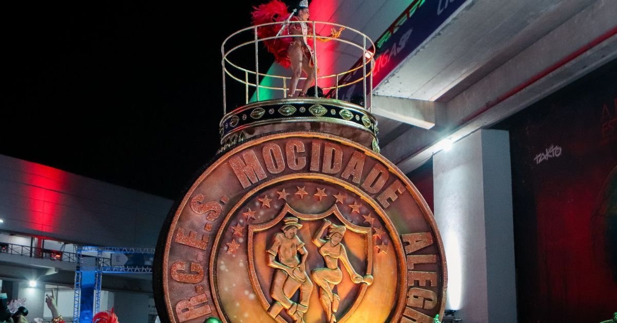 mocidade-e-camisa-abrem-temporada-de-ensaios-tecnicos-em-sp;-veja-horarios