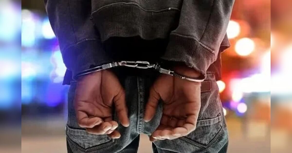 ex-companheiro-e-preso-por-descumprir-medida-protetiva-e-ameacar-vitima