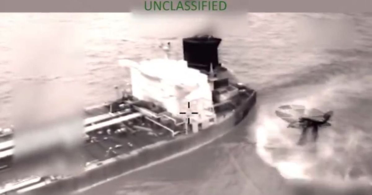 estados-unidos-apreendem-mais-um-petroleiro-no-caribe