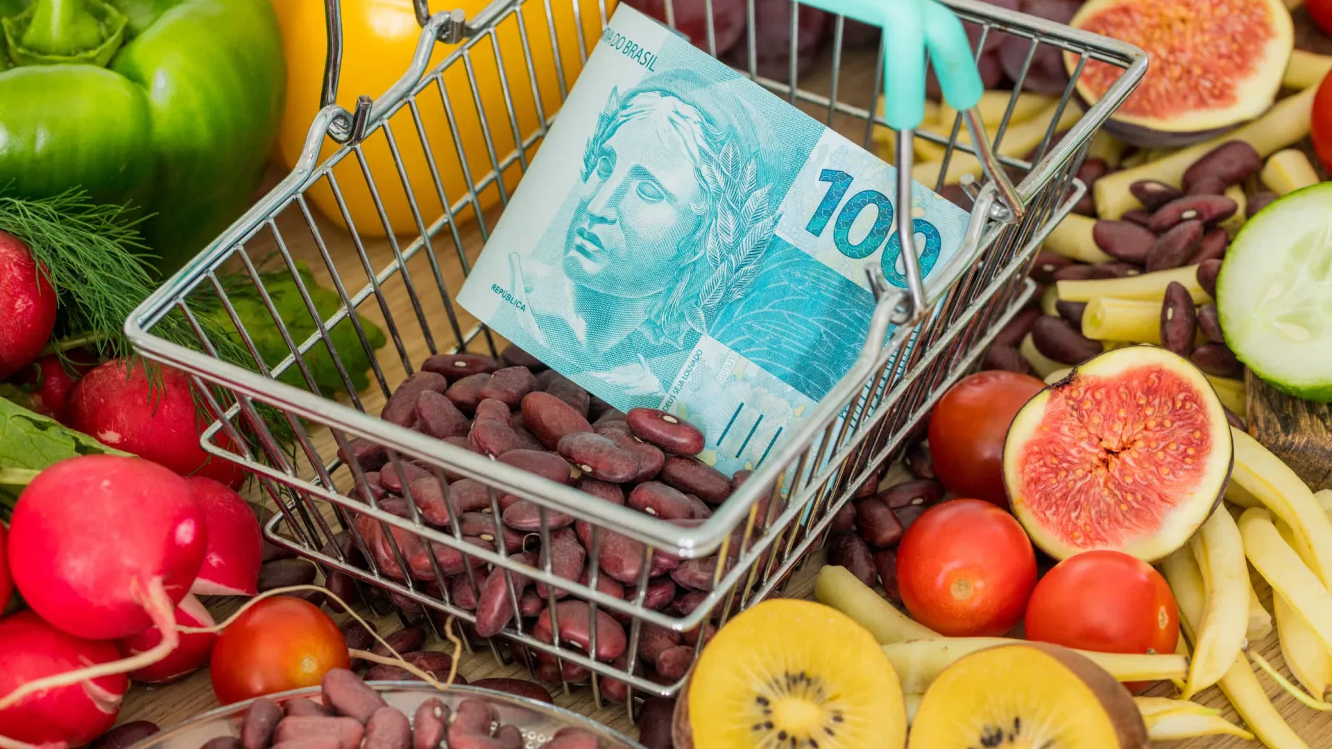 inflacao-sobe-0,33%-em-dezembro-e-encerra-2025-em-4,26%,-revela-ibge