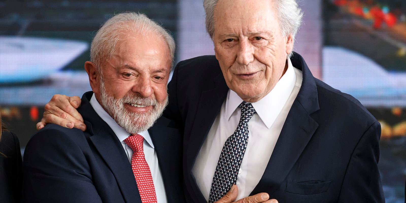 lewandowski-pede-exoneracao-do-cargo-de-ministro-da-justica