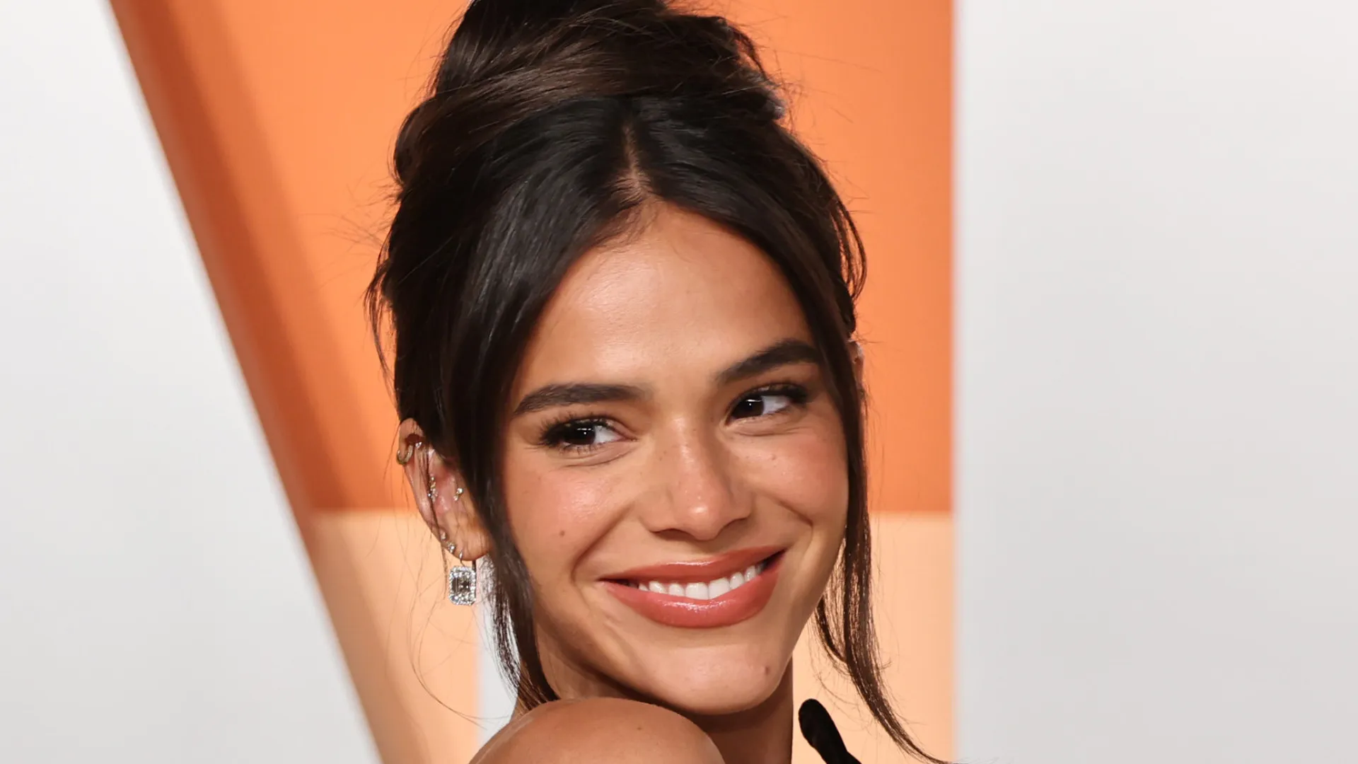 estrelas-que-receberam-salarios-de-miseria-por-papeis-iconicos