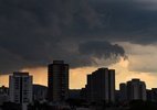 cidade-de-sao-paulo-entra-em-estado-de-atencao-para-alagamentos