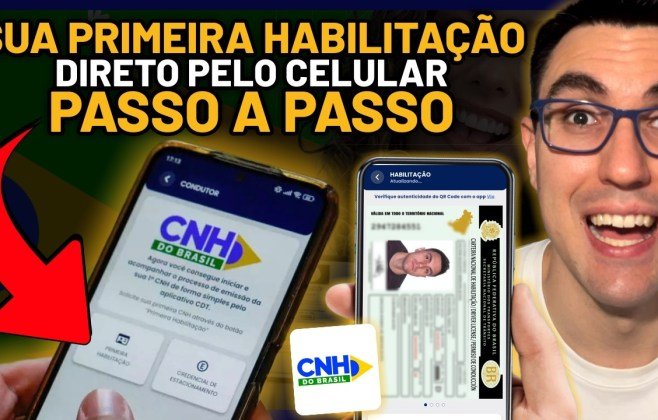 cnh-renovada-sem-burocracia:-saiba-quem-tem-direito!