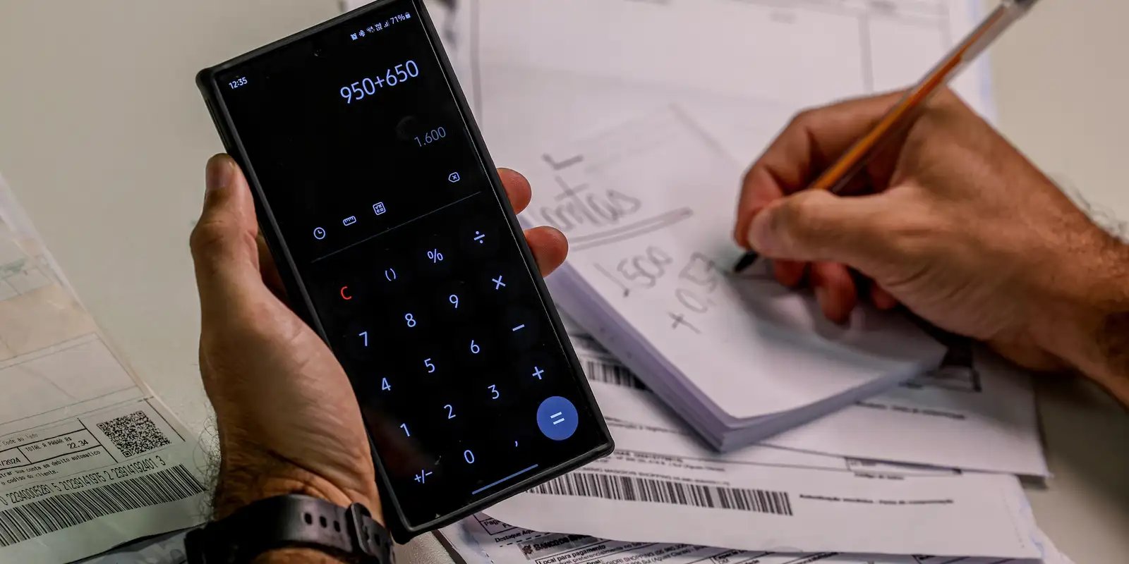 lula-sanciona-com-vetos-lei-que-preve-regras-mais-rigidas-para-devedor