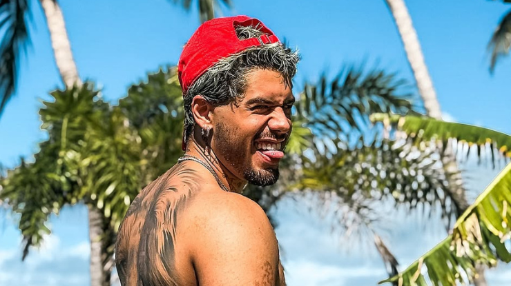 ze-felipe-explica-decisao-de-evitar-bebida-alcoolica