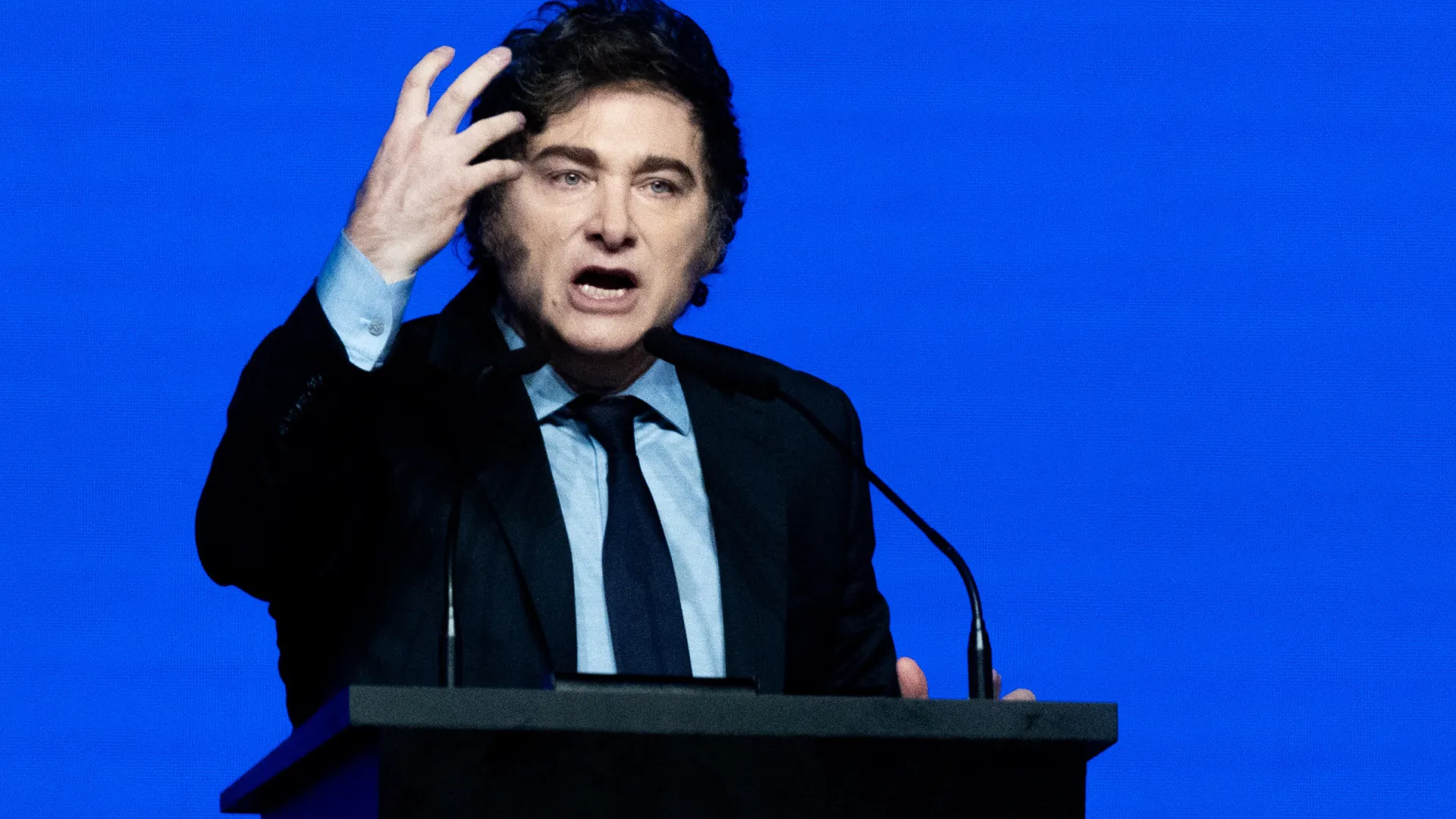 critico-do-mercosul,-milei-comemora-acordo-com-ue-como-uma-vitoria-pessoal