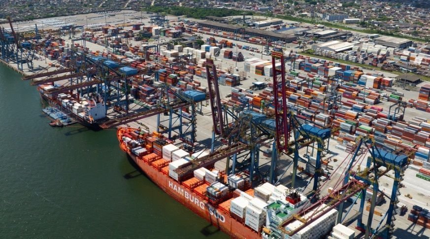 agro-e-industria-sao-os-“vencedores”-do-mercosul-ue,-avaliam-especialistas