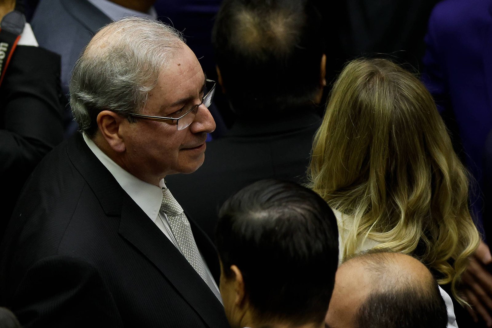 eduardo-cunha-usa-emenda-de-deputado-para-mandar-r$-1-milhao-a-cidade-de-mg-onde-busca-votos