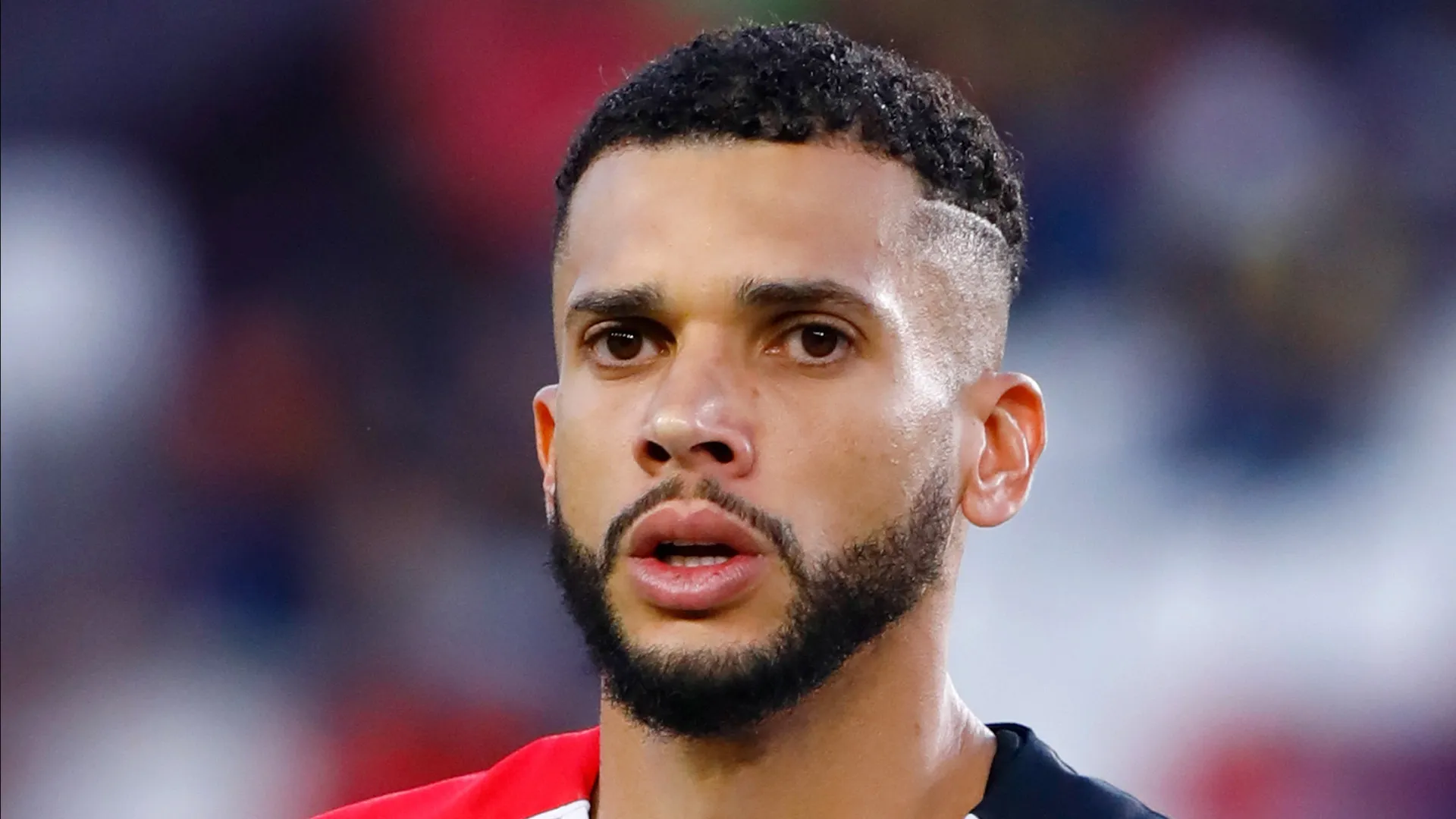 sao-paulo-fecha-retorno-de-zagueiro-matheus-doria-apos-11-anos