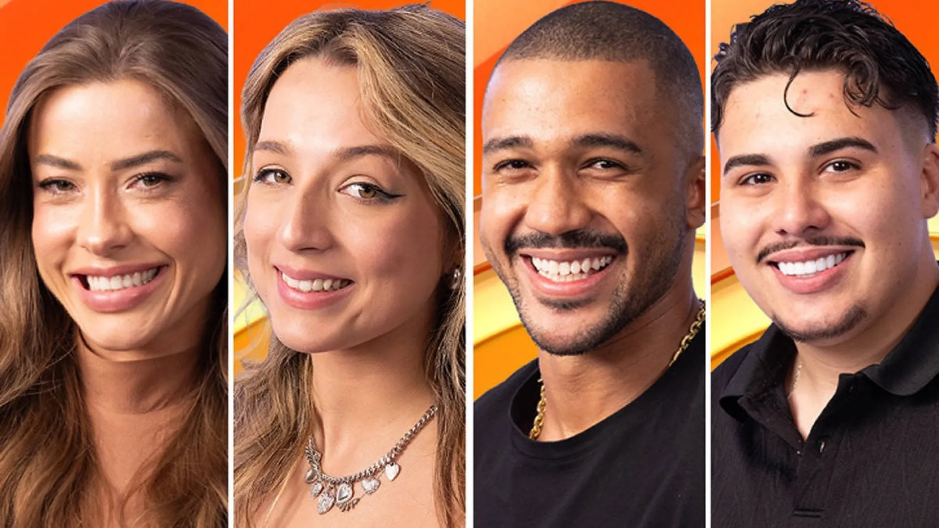 conheca-os-quatro-concorrentes-da-casa-de-vidro-do-bbb-26-da-regiao-sul