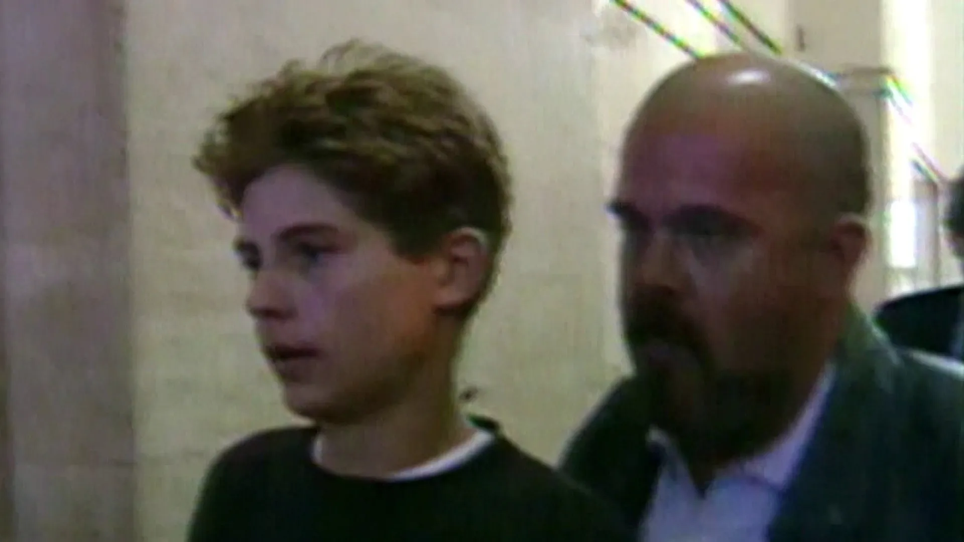 tio-de-suzane-von-richthofen-e-encontrado-morto-dentro-de-casa-em-sp