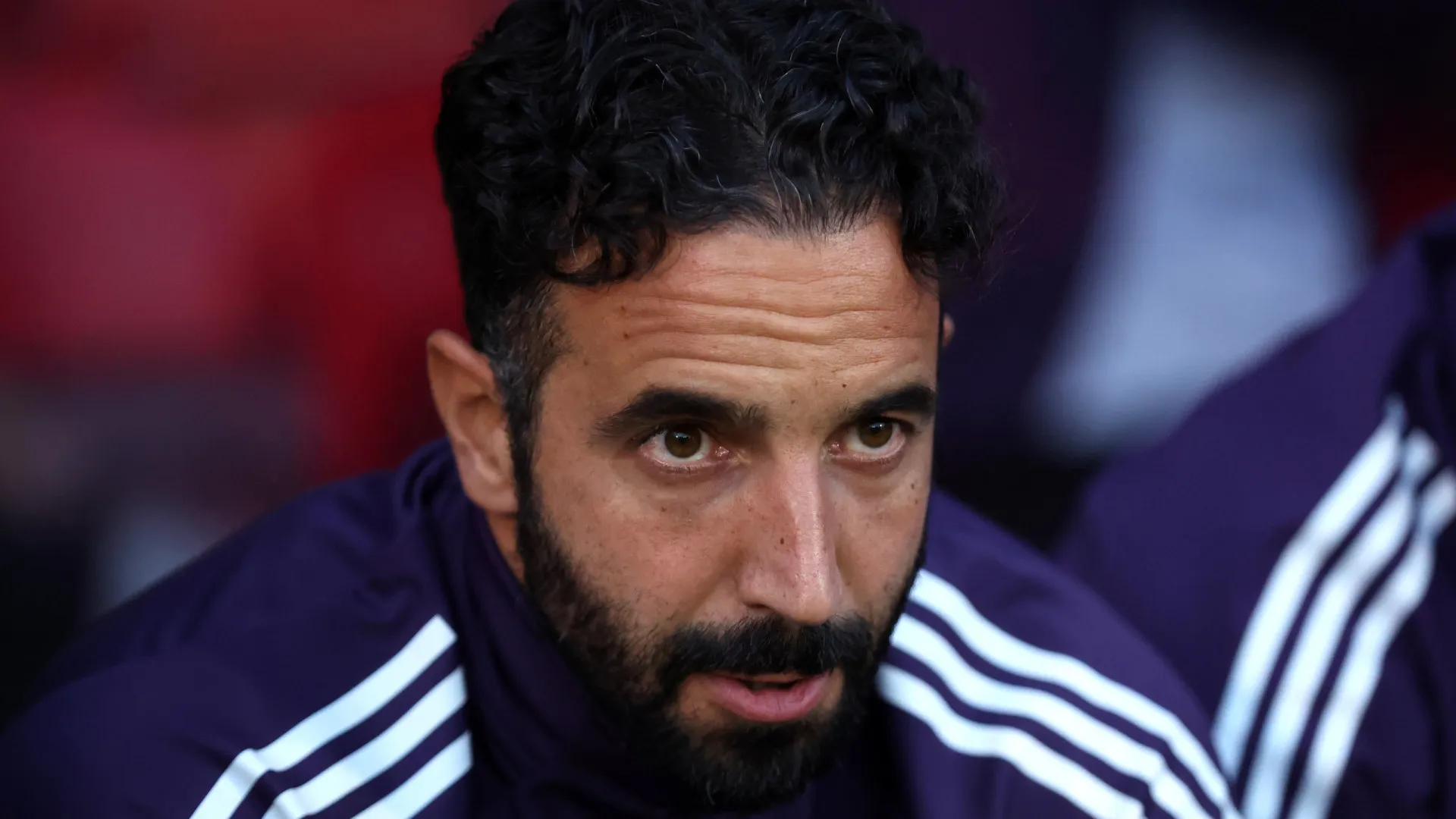 sucessao-de-ruben-amorim-no-united-da-o-que-falar:-“nao-consigo-entender”