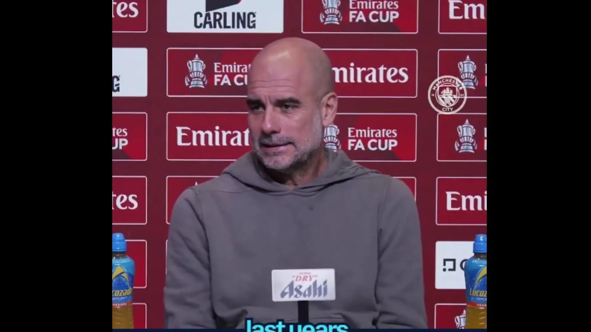 manchester-city-paga-70-milhoes-por-semenyo;-veja-a-reacao-de-guardiola