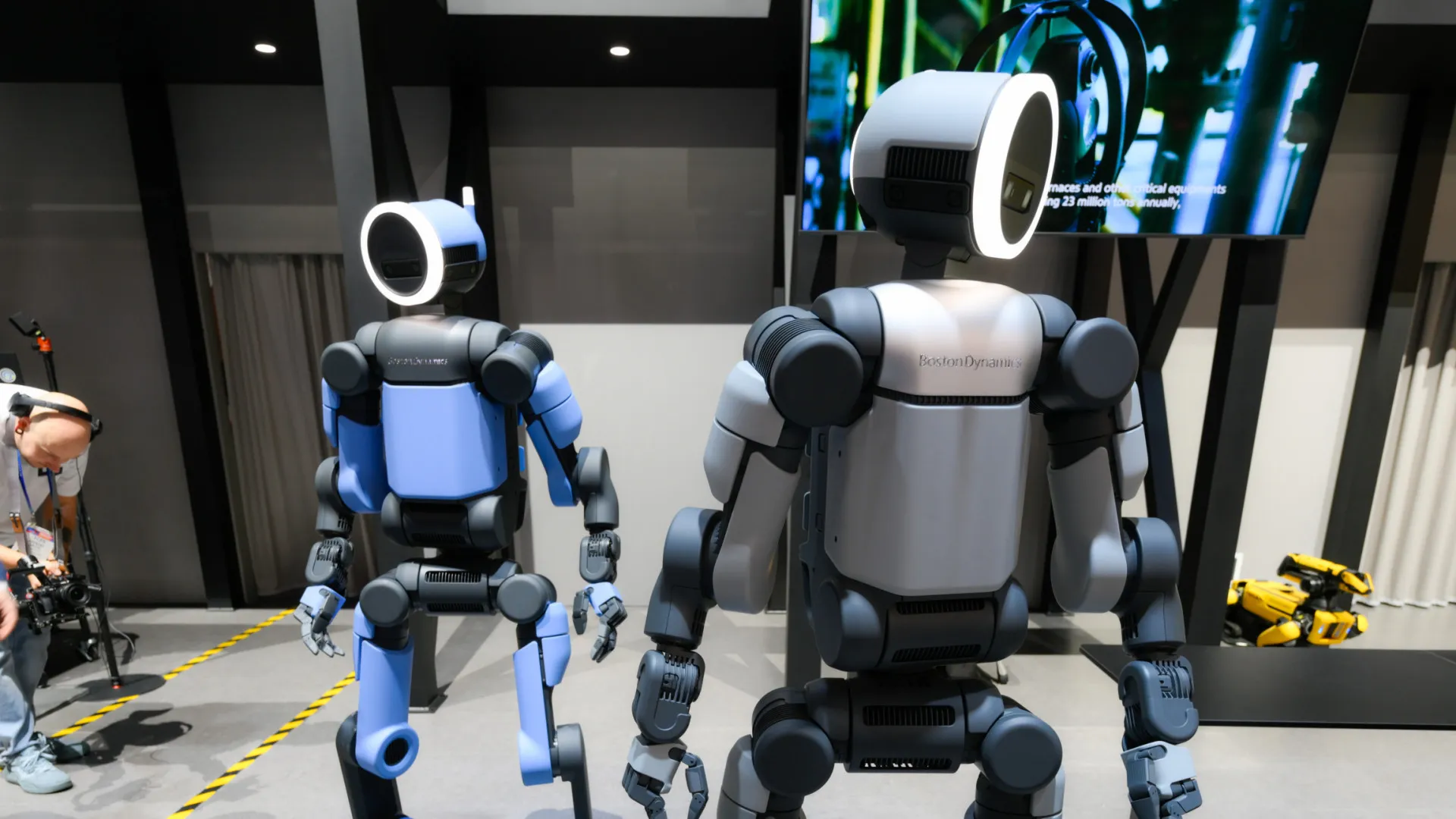 boston-dynamics-estabelece-meta-para-lancar-robo-no-mercado