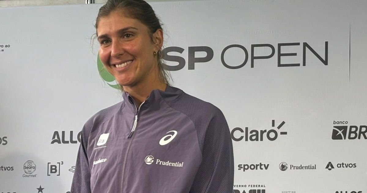 apos-pausa-na-carreira,-bia-haddad-conhece-caminho-no-wta-500-de-adelaide