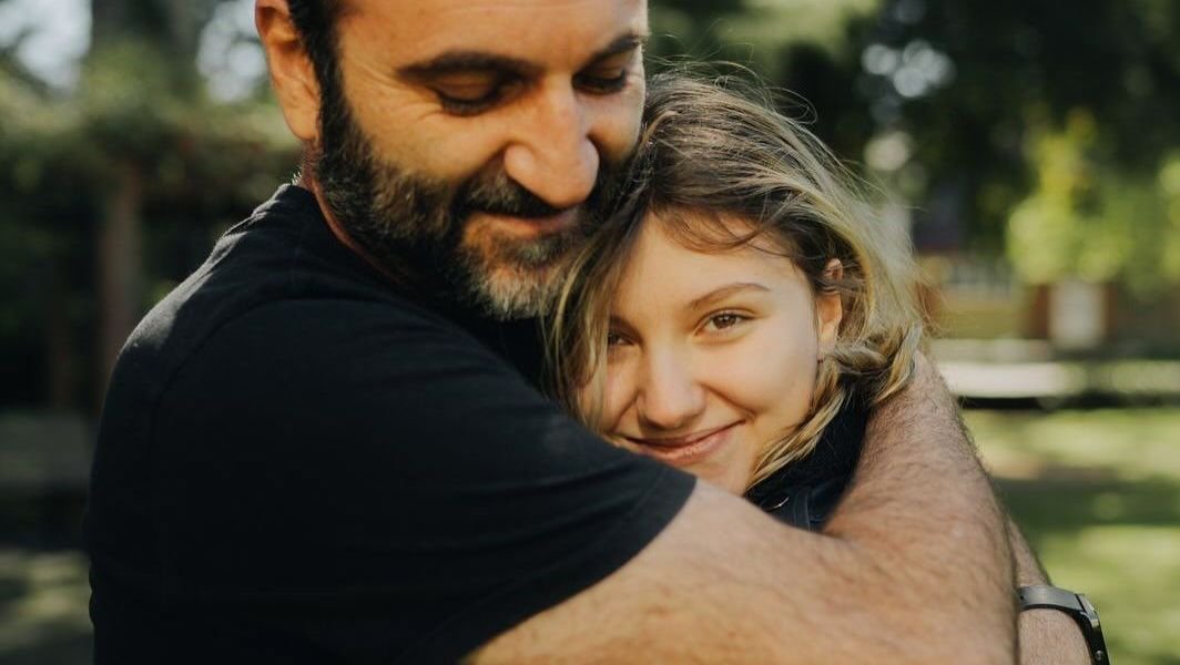 pai-de-isabel-veloso-acusa-hospital-de-negligencia:-“nao-vamos-nos-calar”