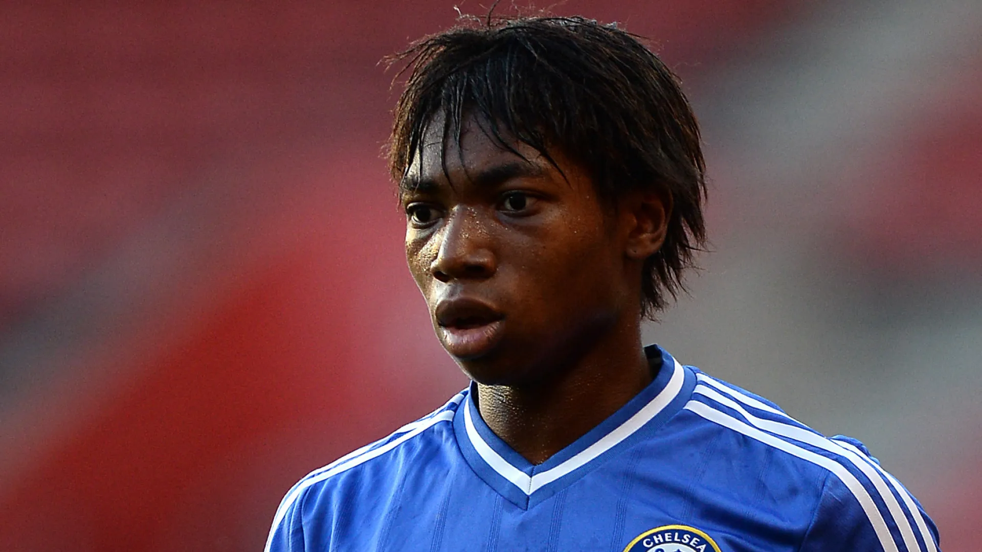 ex-chelsea-choca-o-mundo-aos-33-anos:-“me-restam-dias-de-vida”