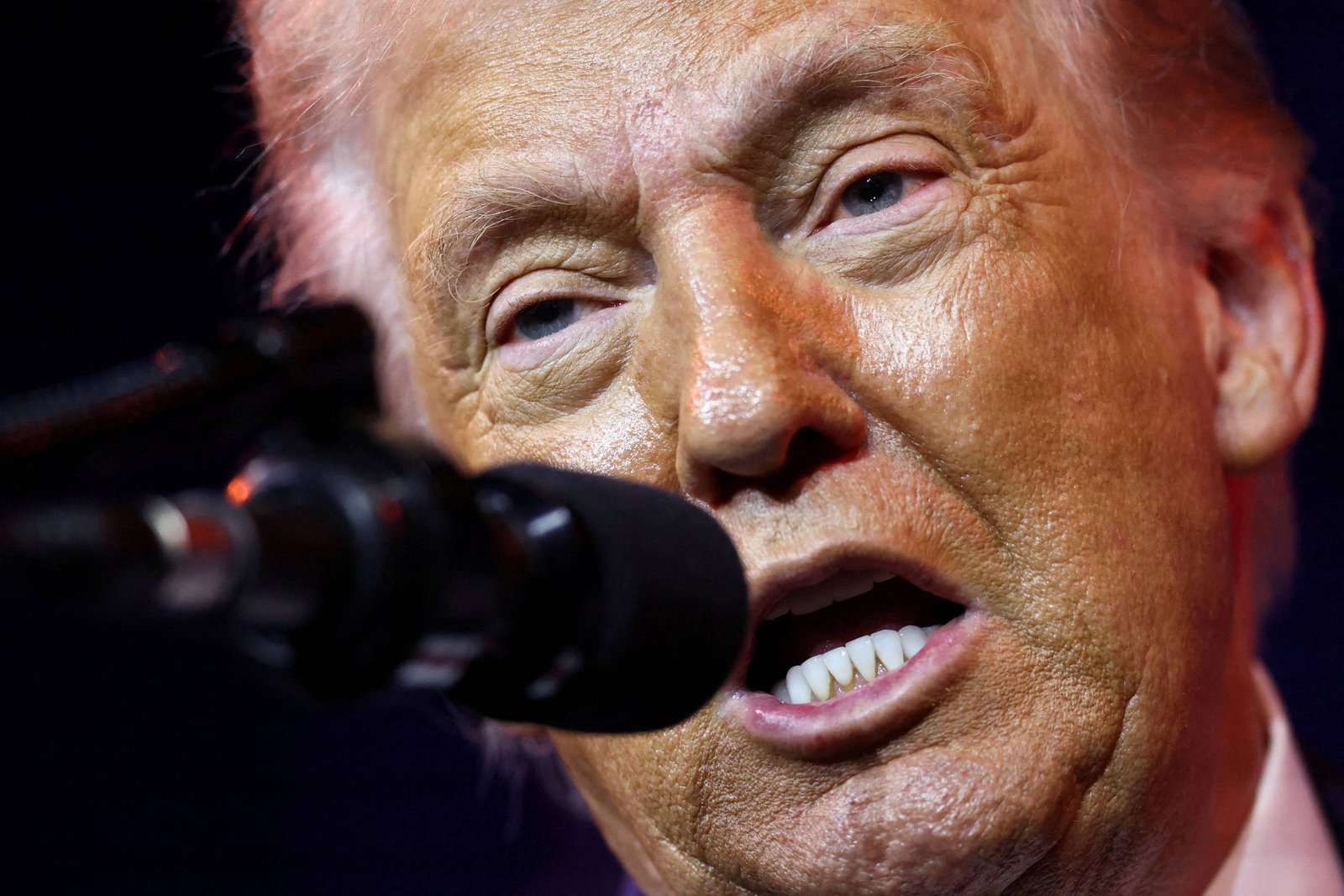 trump-age-para-impedir-que-petroleo-venezuelano-acabe-apreendido-por-tribunais-dos-eua