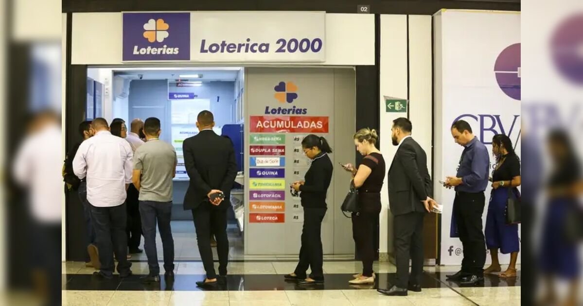 veja-o-resultado-da-lotofacil-concurso-3582-deste-sabado-(10)