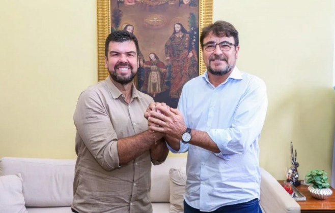 prefeitos-de-quissama-e-macae-unem-agendas-e-discutem-solucoes-conjuntas-para-desafios-da-regiao