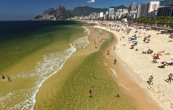 praias-do-rio:-paraiso-tropical-com-precos-salgados!