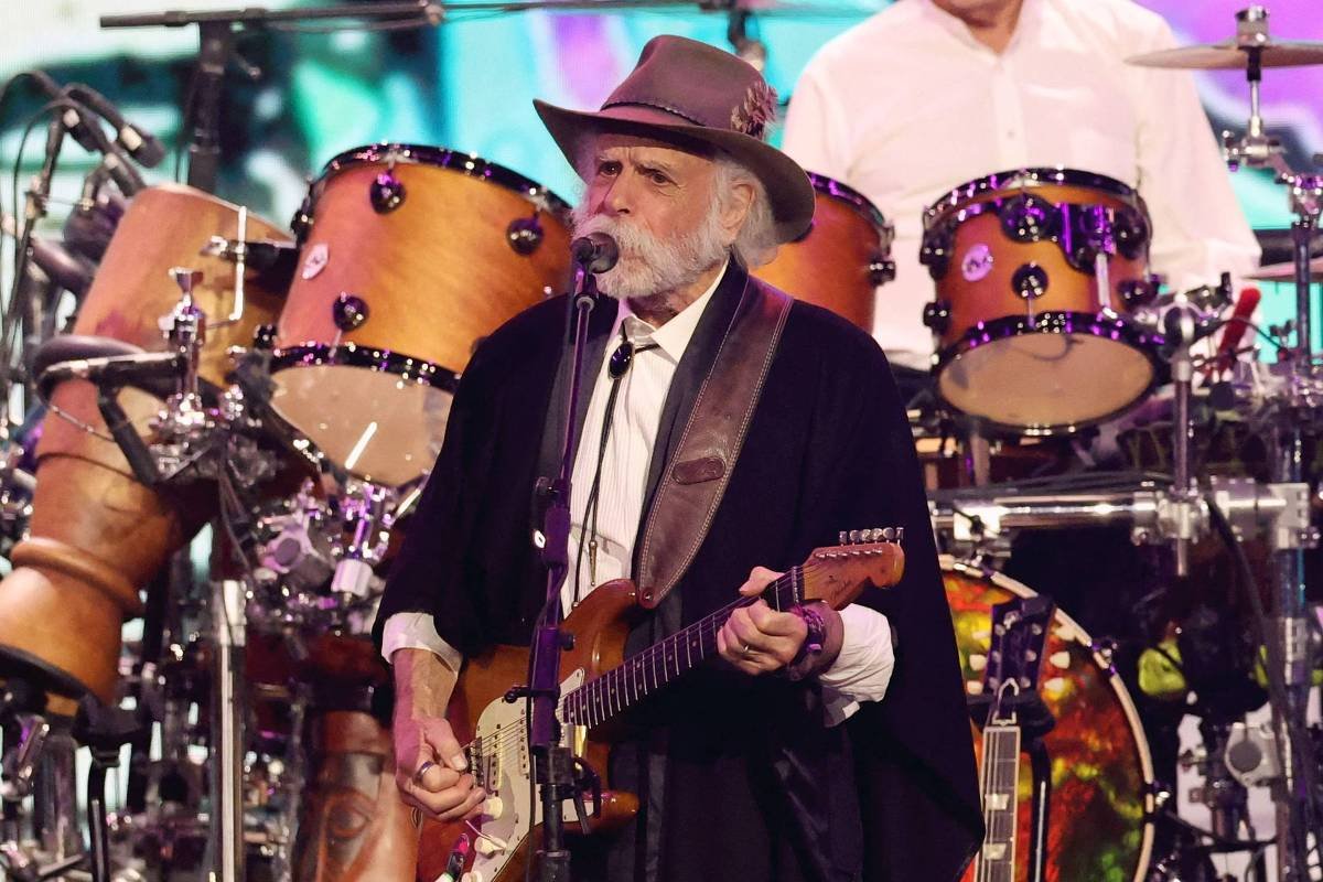 morre-bob-weir,-guitarrista-e-vocalista-do-grateful-dead,-banda-de-rock-psicodelico