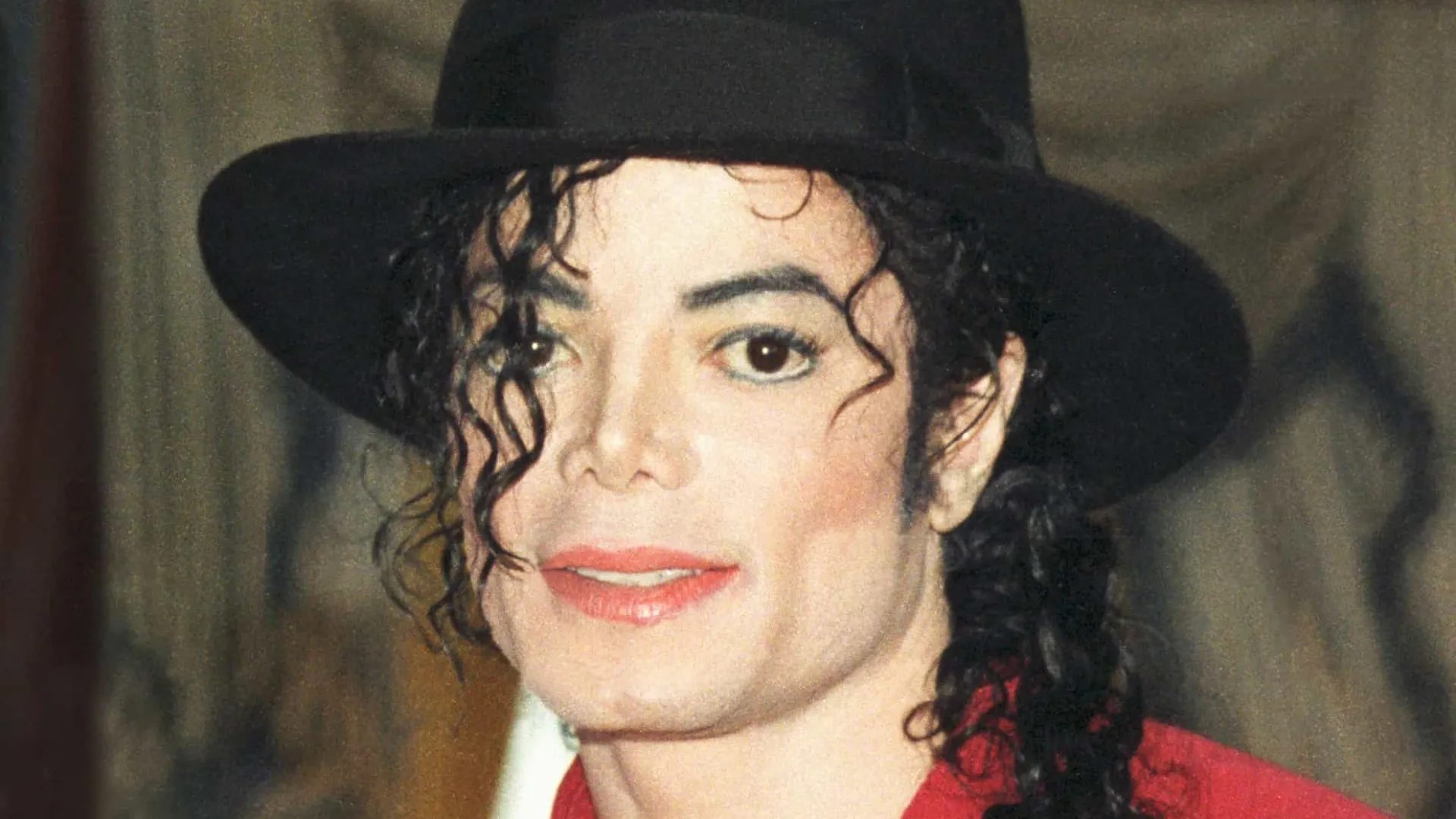 michael-jackson-nao-dormia-atormentado-com-acusacoes-de-abuso,-relembra-amigo